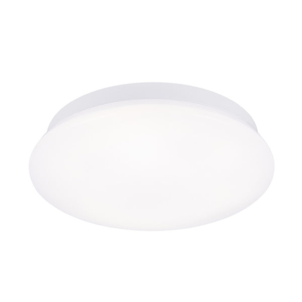 sylvania-4279503