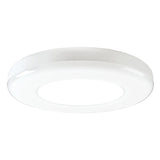 sg-armaturen-4156002