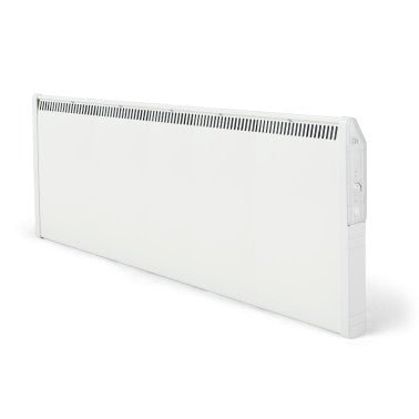 Lämmitin Ensto Taso Taso8 - Bt 800W K 40X110 [8127208] |