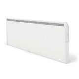 Lämmitin Ensto Taso Taso8 - Bt 800W K 40X110 [8127208] |