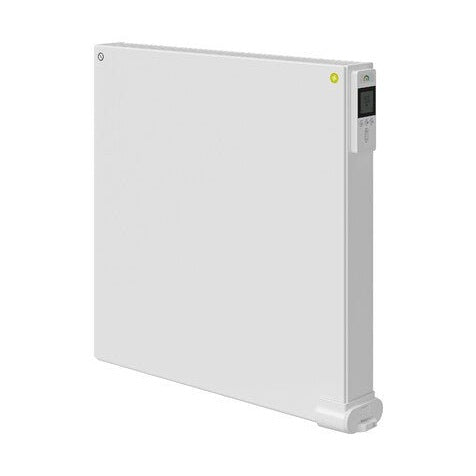 Lämmitin Öljy Kiinteä/Siirrett Yali P+ 21X300X1300Mm 1250W/ [8129927] |