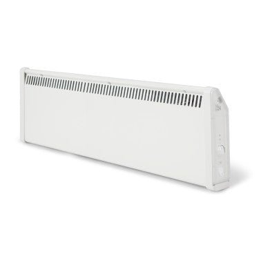 Lämmitin Ensto Lista Lista3 - Bt 350W K 20X80 [8122203] |