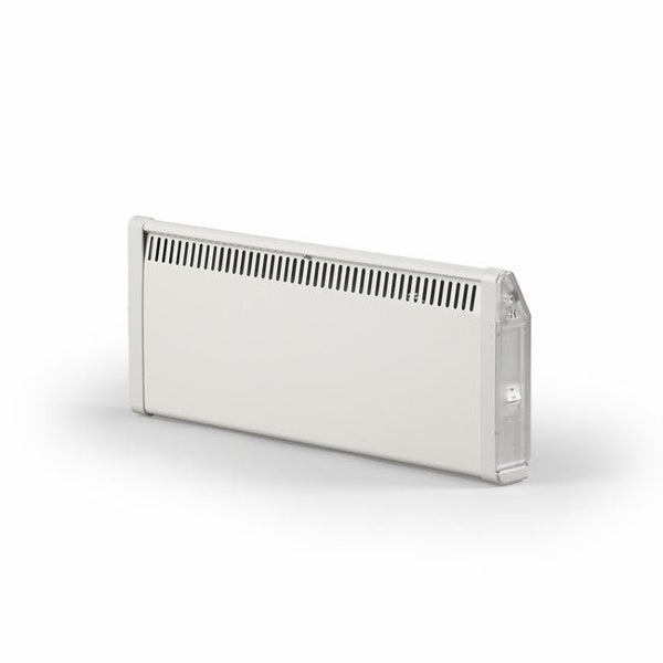 Lämmitin Lista 3.0 350W/Orja 200X800Mm Ip20 [8122216] |