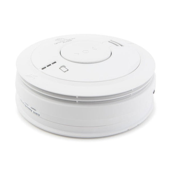 Palovaroitin Optinen Ei3016 230 Vac Akkuvarmenn. [7139700] |