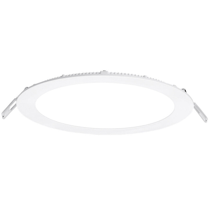 enlite-4124254