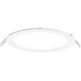 enlite-4124254