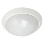 sg-armaturen-4221064