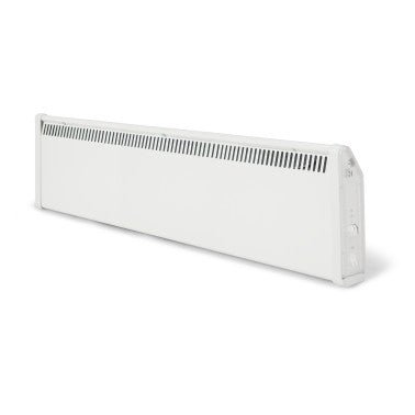 Lämmitin Ensto Lista Lista5 - Bt 500W K 20X110 [8122205] |