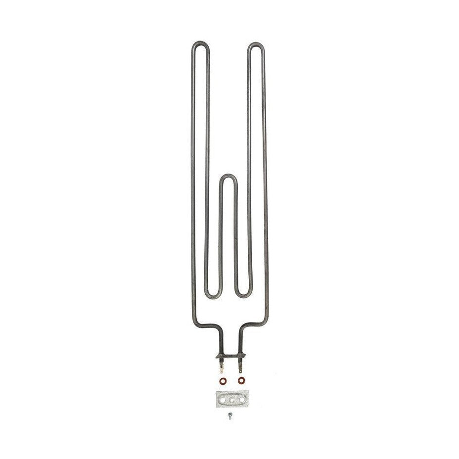 Vastus Harvia Spzrh - 720 2260W [8264644] |