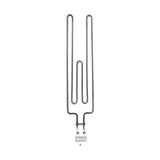 Vastus Harvia Spzrh - 720 2260W [8264644] |