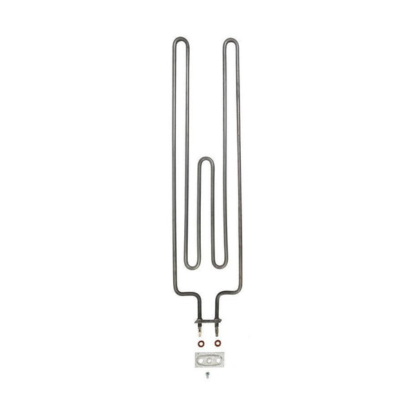 Vastus Harvia Spzrh - 720 2260W [8264644] |