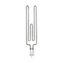 Vastus Harvia Spzrh - 720 2260W [8264644] |