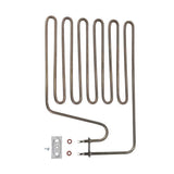 Vastus Harvia Spzsp - 250 2500W 230V [8264687] |