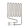Vastus Harvia Spzsp - 250 2500W 230V [8264687] |