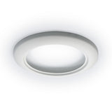 ensto-4117590