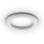 ensto-4117590