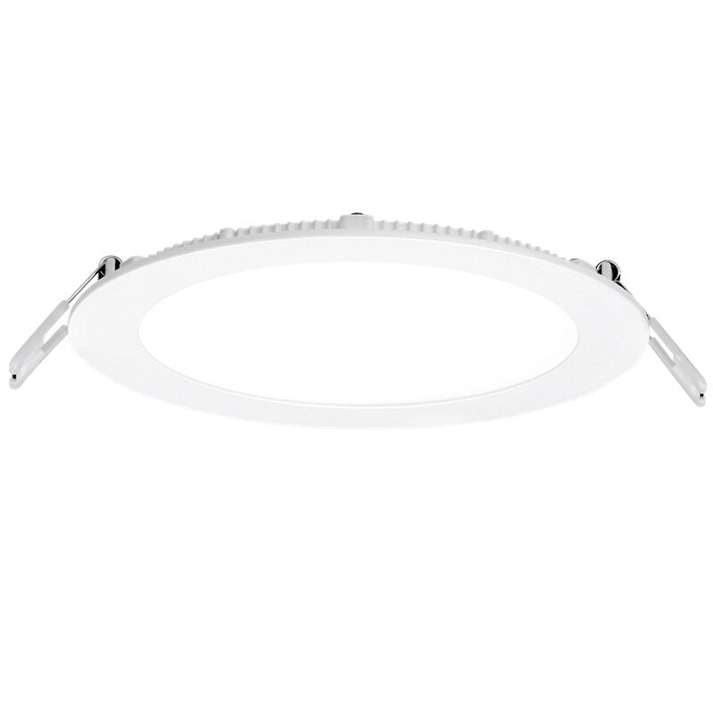 enlite-4124251