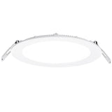 enlite-4124251