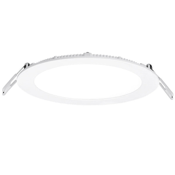 enlite-4124251