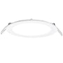 enlite-4124251