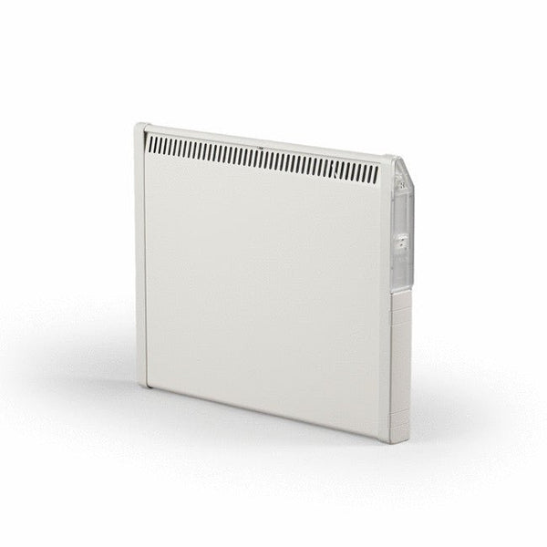 Lämmitin Taso 3.0 350W/Orja 400X500Mm Ip20 [8127250] |