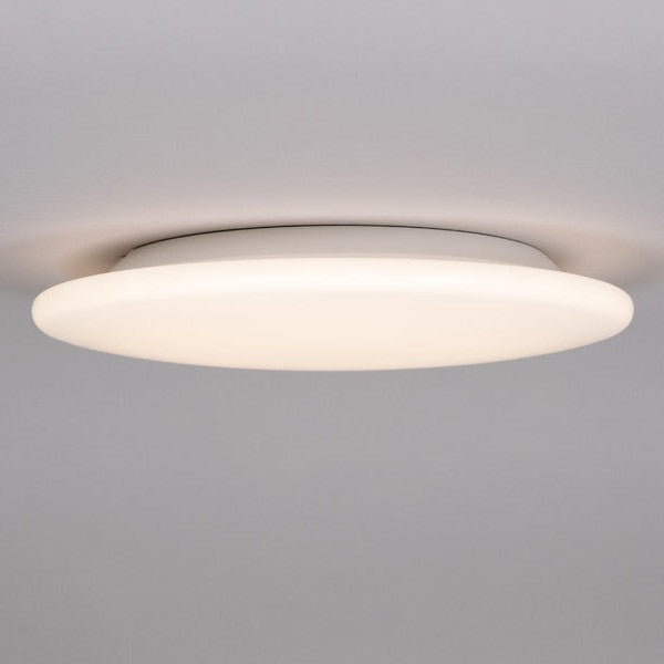 hide-a-lite-4143694
