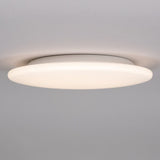 hide-a-lite-4143694