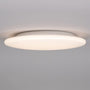 hide-a-lite-4143694