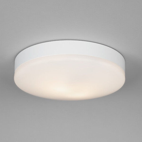 hide-a-lite-4143835