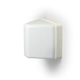 ensto-4117050