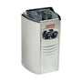 Seinäkiuas Harvia Vega Compact Bc35 Steel 3.5Kw 2 - 4.5M3 Rst [8260835] |