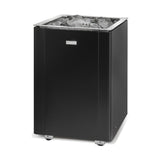 Lattiakiuas Narvi Ultra 15,0 Kw Musta [8290392] |