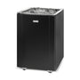 Lattiakiuas Narvi Ultra 15,0 Kw Musta [8290392] |