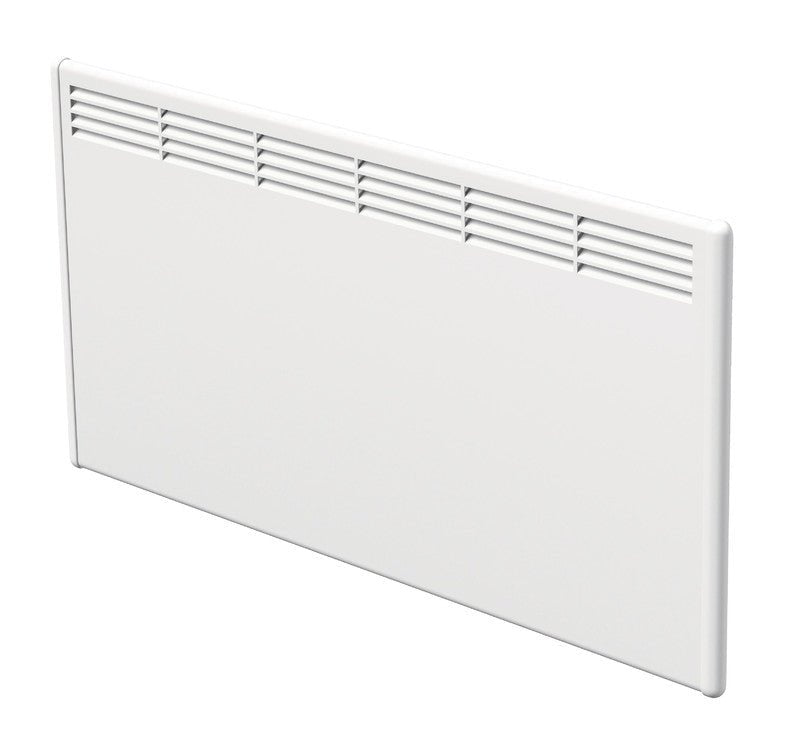 Lämmitin Kiinteä/Siirret. Beha Pv10 Wifi Gen2 1000W 400X803 [8138138] |