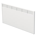 Lämmitin Kiinteä/Siirret. Beha Pv10 Wifi Gen2 1000W 400X803 [8138138] |