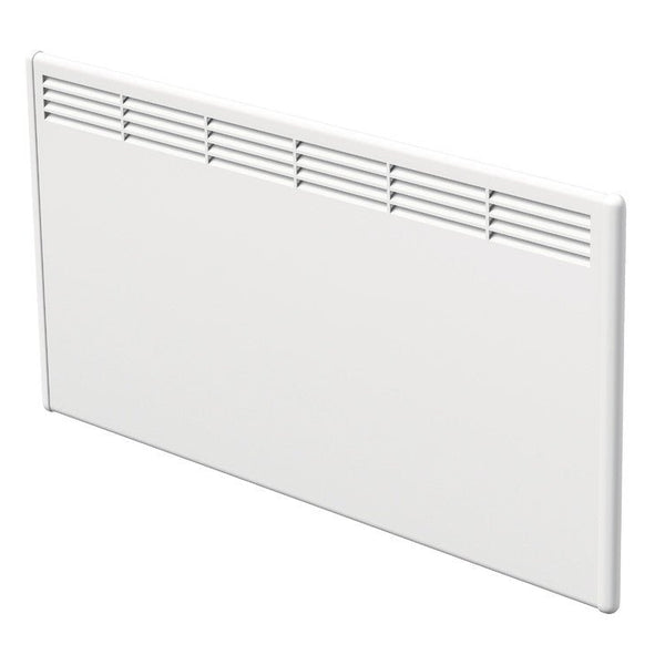 Lämmitin Kiinteä/Siirret. Beha Pv10 Wifi Gen2 1000W 400X803 [8138138] |