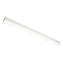 sg-armaturen-4156298