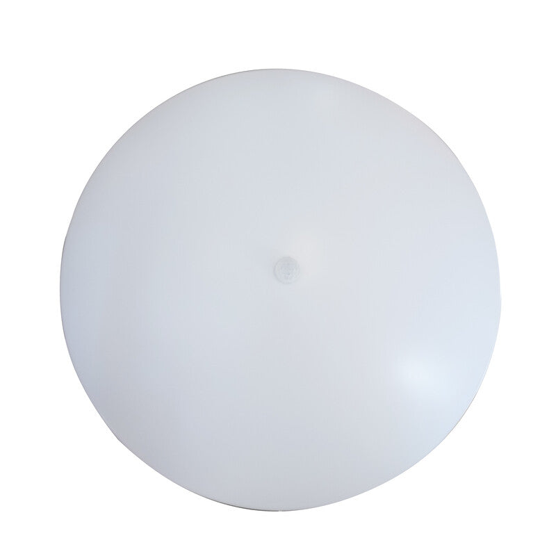 modus-4159347