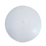 modus-4159347