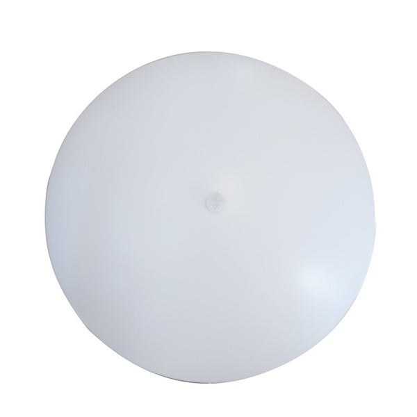 modus-4159347