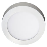 airam-4297870
