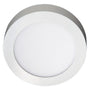airam-4297870