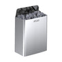 Seinäkiuas Harvia The Wall Sw45E 4.5 Kw 3 - 6M3 [8266028] |