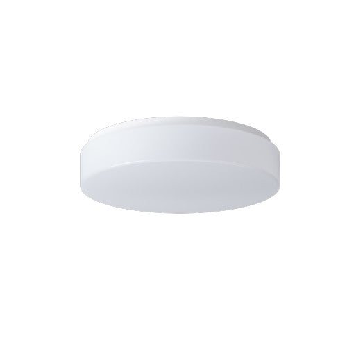 m-light-4138434