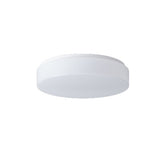 m-light-4138434