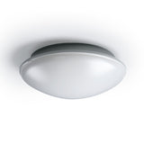 ensto-4117462