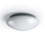 ensto-4117462