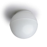 ensto-4117033