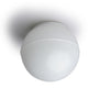 ensto-4117033