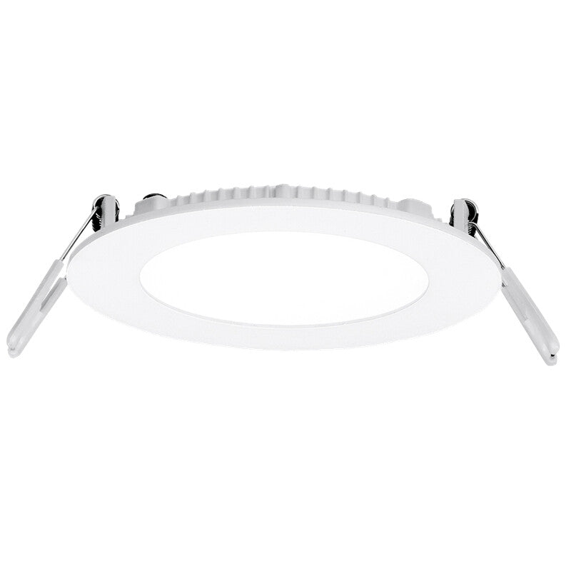 enlite-4124247